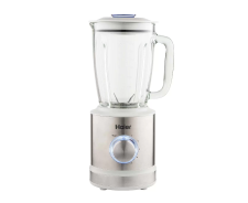 Блендер Haier