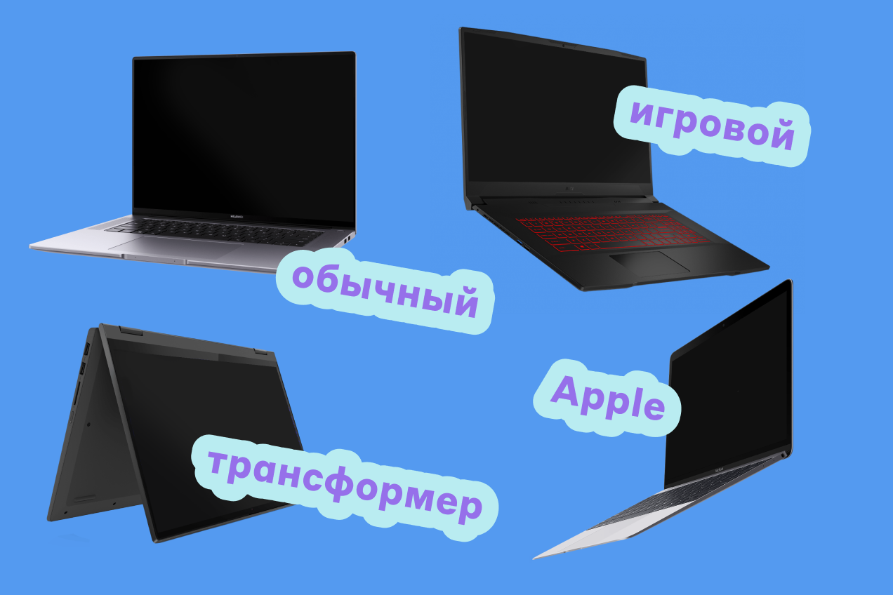 Категория