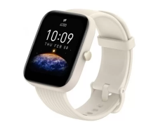 Умные часы Amazfit