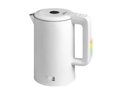 Электрочайник Redmond SkyKettle