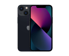 iPhone 13&nbsp;mini