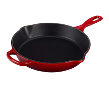 Сковорода Le Creuset
