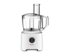Кухонный комбайн Moulinex Easy Force