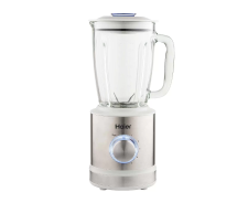 Блендер Haier
