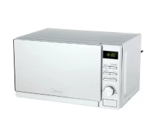 Микроволновая печь Midea