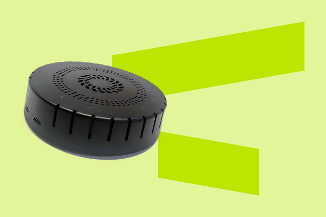 WiFi Coconut&nbsp;— злой близнец маршрутизатора