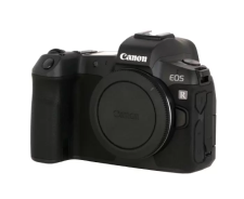 Canon EOS R