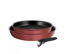 Набор&nbsp;Tefal&nbsp;INGENIO