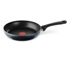 Сковорода Tefal