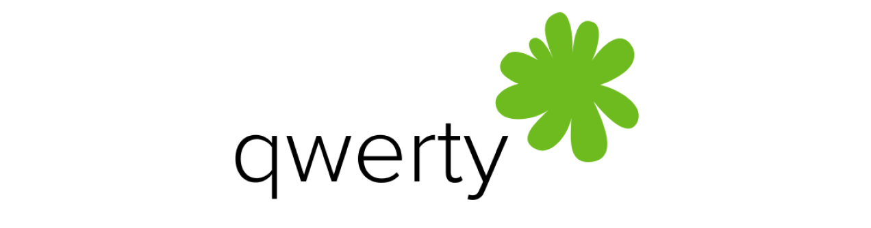 12. Qwerty (Кверти)