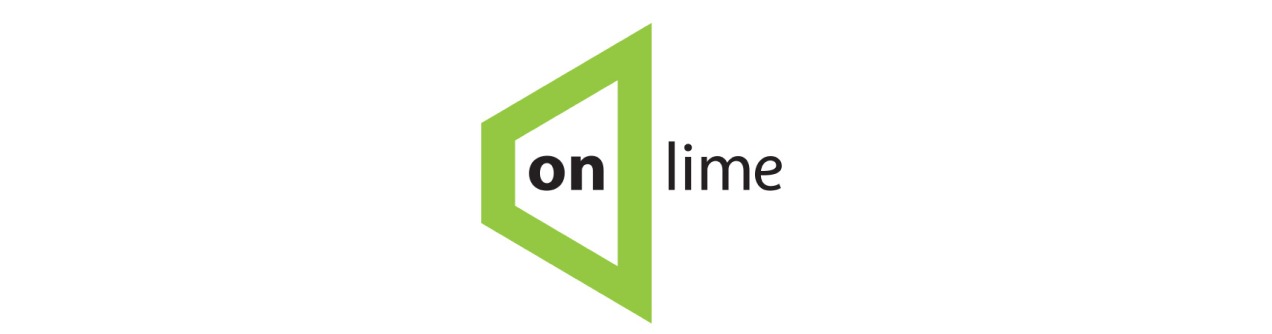 14. ОнЛайм (OnLime)