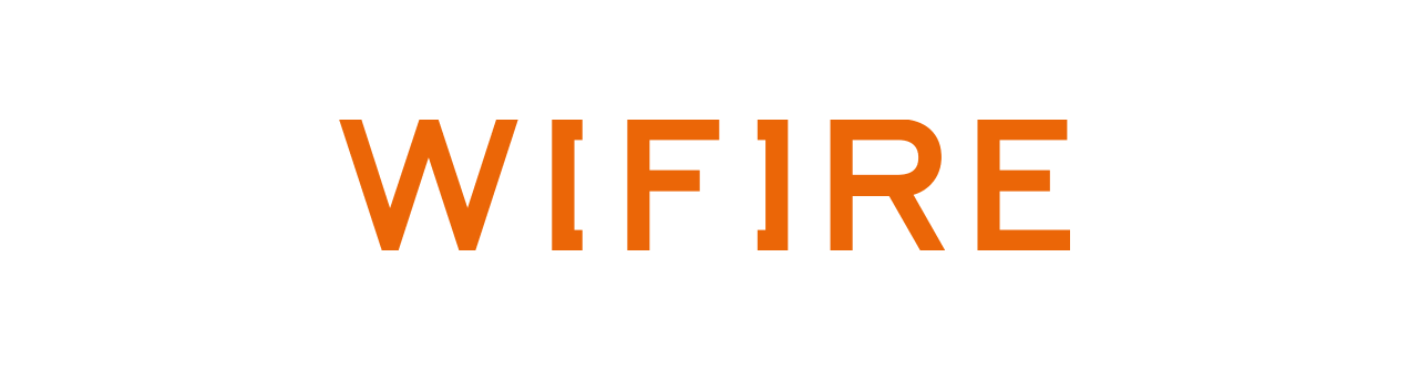 15. WiFire
