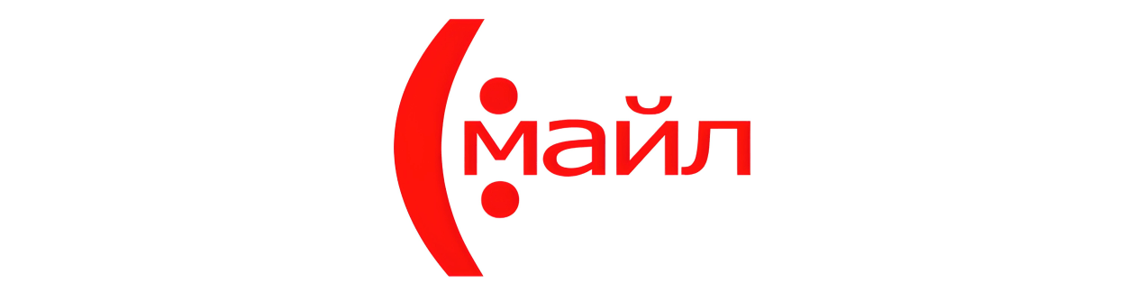 17. Смайл