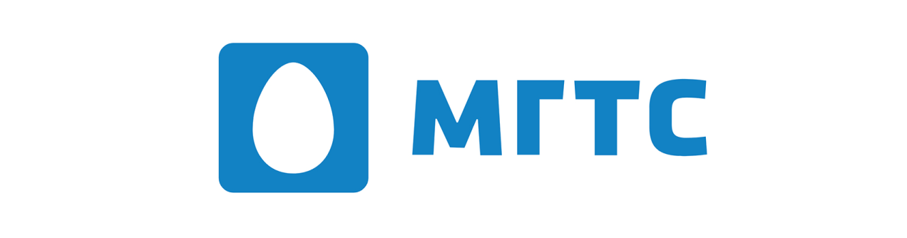 1. МГТС