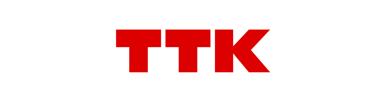 5. ТТК