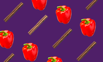 Совет
