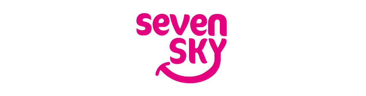 6. Seven Sky
