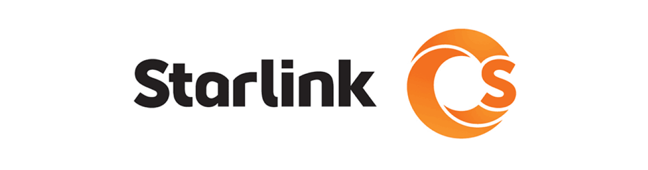7. Starlink