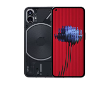 Nothing Phone (1)