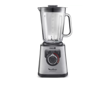 Блендер Moulinex Perfect Mix