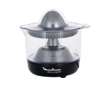 Соковыжималка для цитрусовых Moulinex ULTRA COMPACT