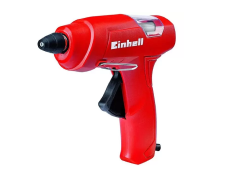 Клеевой пистолет Einhell