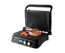 Электрогриль Redmond SteakMaster