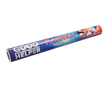 Пищевая пленка Goodhelper