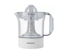 Соковыжималка для цитрусовых Kenwood