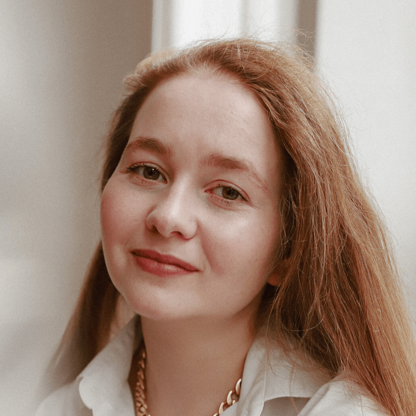 Елена