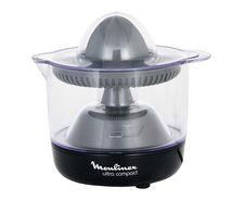 Соковыжималка Moulinex ULTRA COMPACT