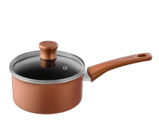 Ковш Tefal Performa