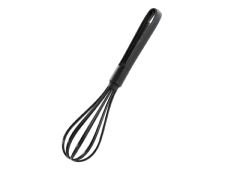 Венчик Tefal Bienvenue