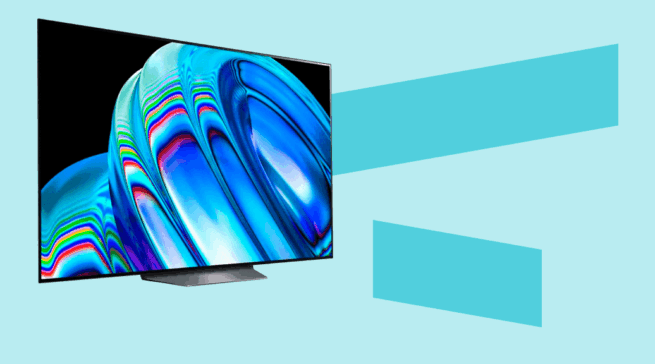 OLED: плюсы и&nbsp;минусы самых современных экранов