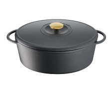 Кастрюля Tefal Heritage