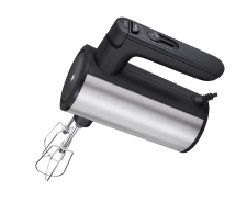 Миксер WMF 