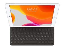 Клавиатура для iPad