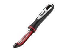 Картофелечистка Tefal Ingenio