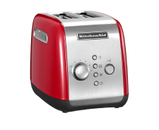 Тостер KitchenAid