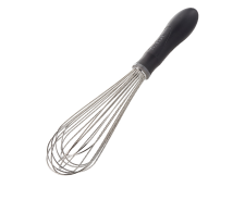 Венчик Tefal Comfort Gadgets