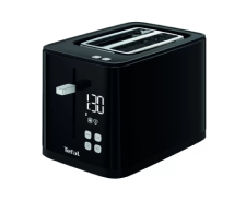 Тостер Tefal Smart&Light