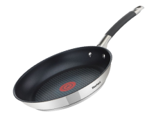 Сковорода Tefal Illico