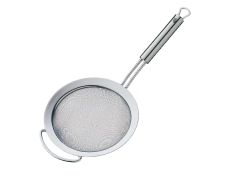 Сито WMF PROFI PLUS