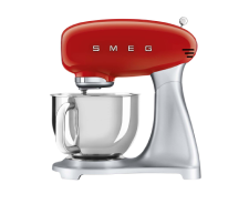 Планетарный миксер Smeg