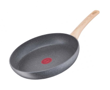 Сковорода Tefal Natural Force