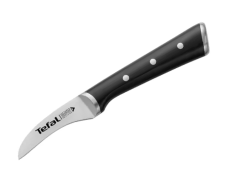 Нож Tefal Ice Force для чистки овощей