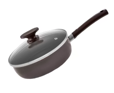 Сотейник Tefal