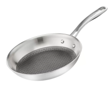 Сковорода Tefal ETERNAL MESH