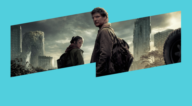 Каким получился сериал по&nbsp;The&nbsp;Last of&nbsp;Us