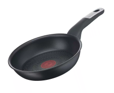 Сковорода Tefal Unlimited